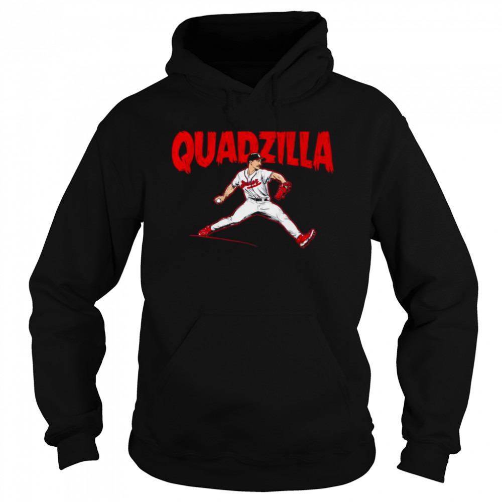 Hoodie shirts