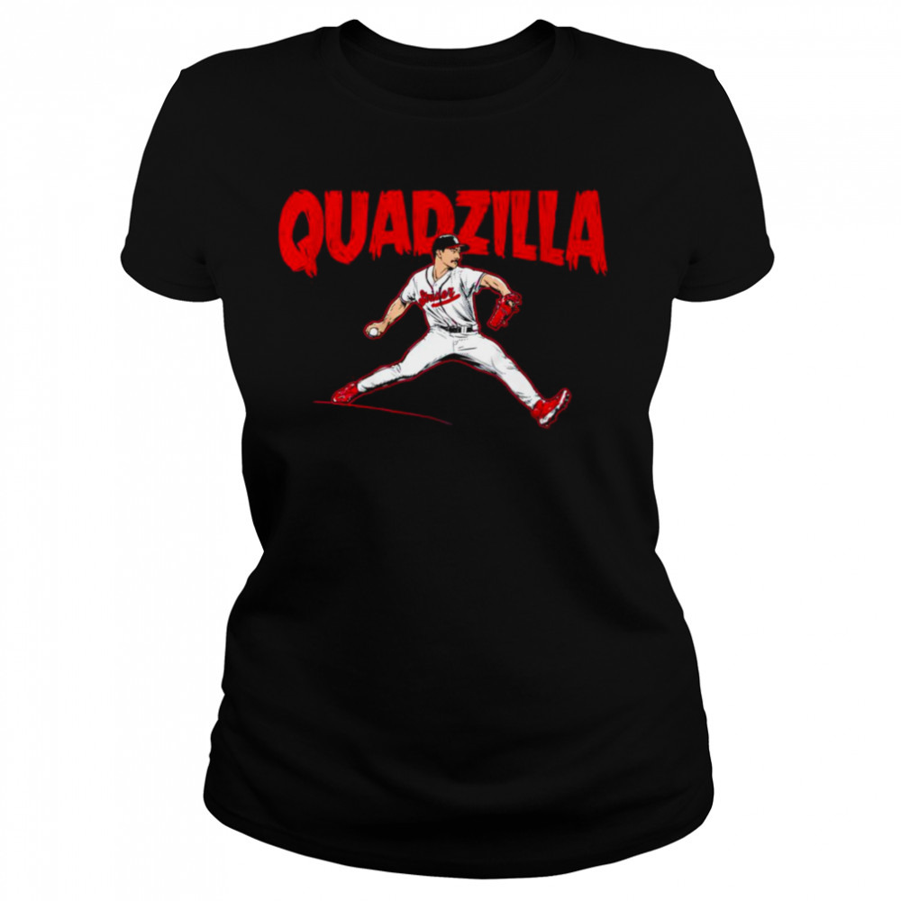 Women's shirts
