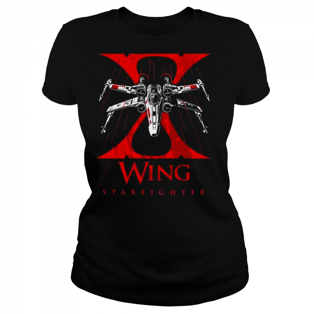 Women's shirts