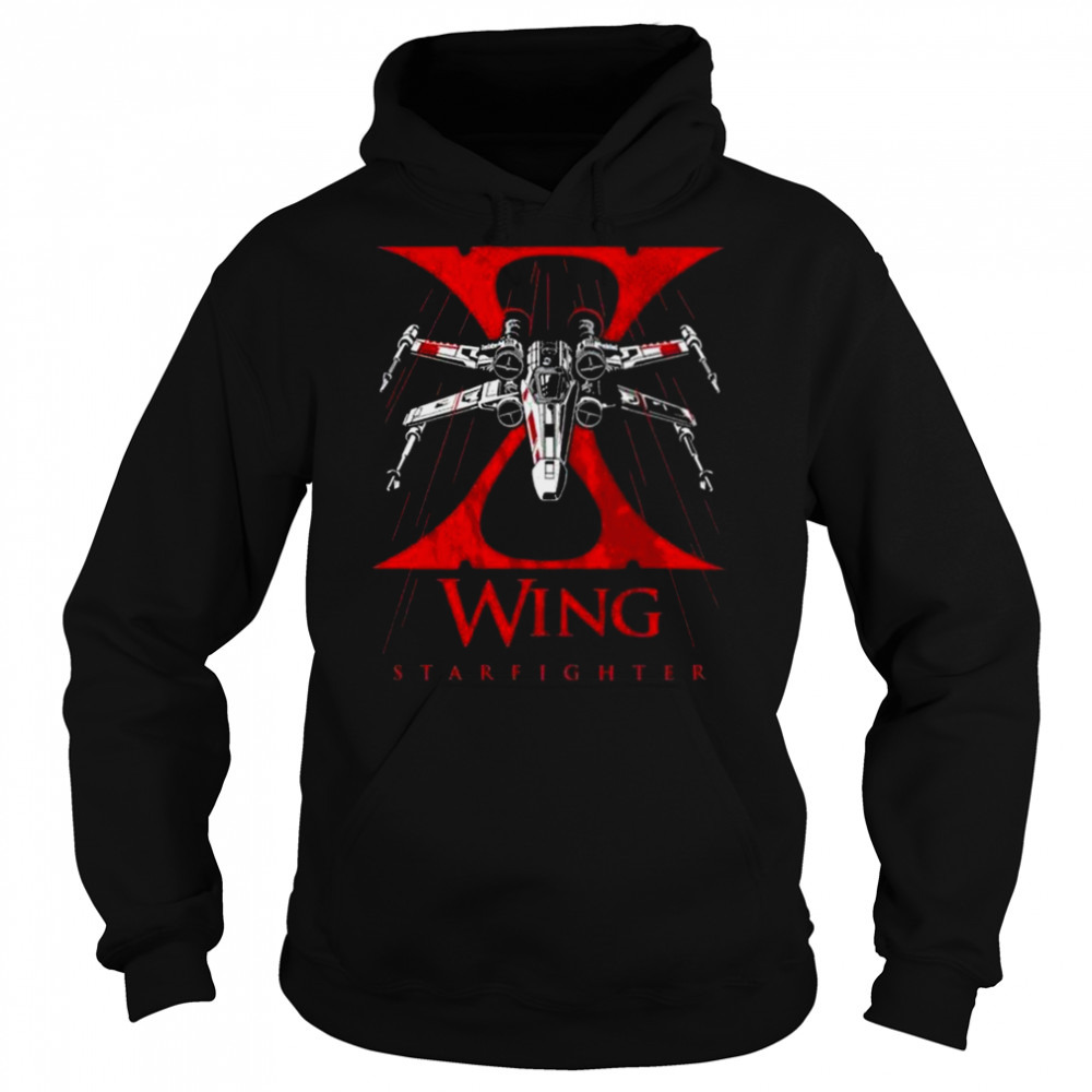 Hoodie shirts
