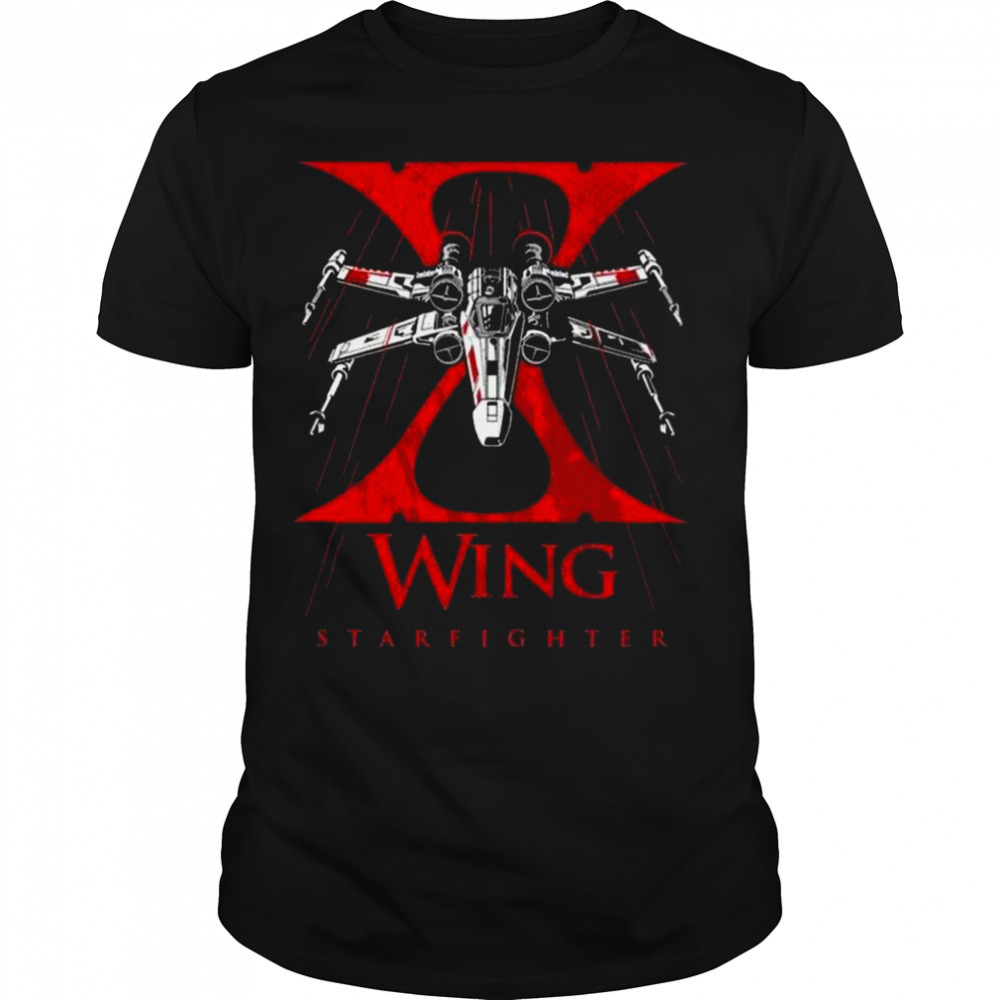 Unisex shirts