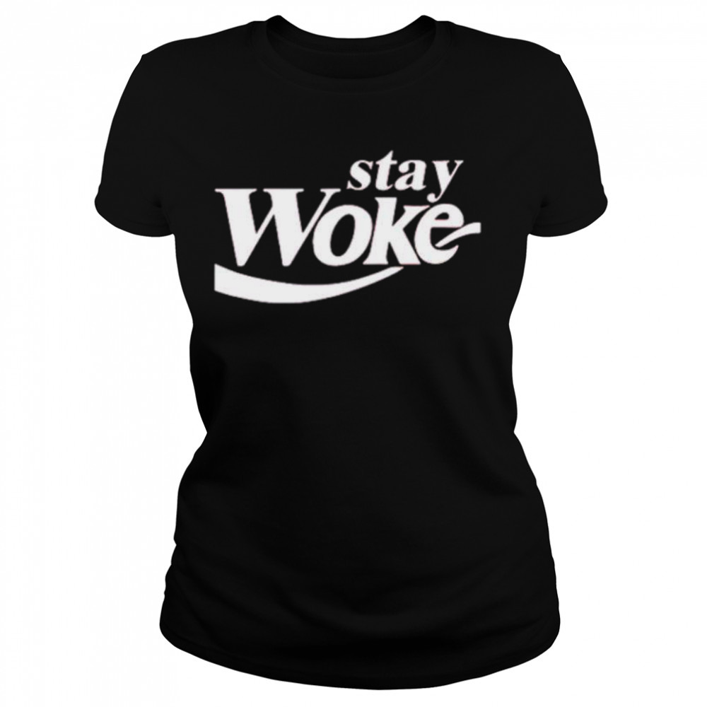 Women's shirts
