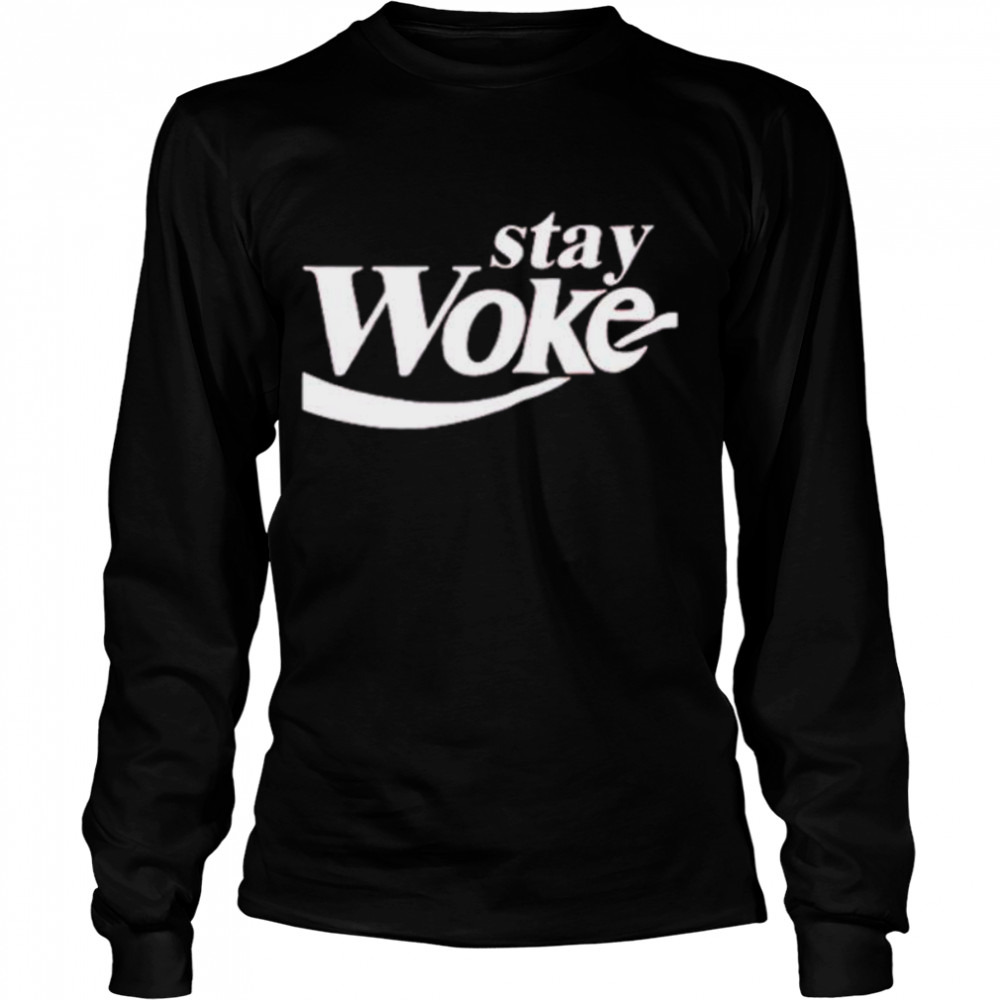 Long Sleeved shirts