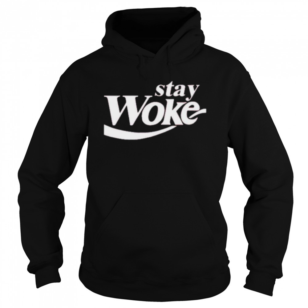 Hoodie shirts