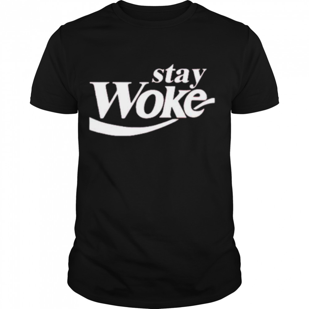 Unisex shirts
