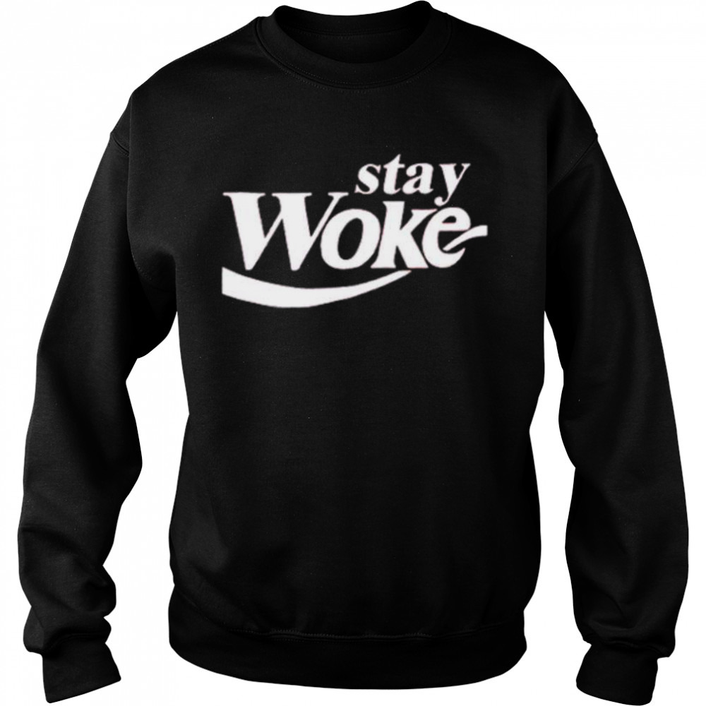 Sweat shirts