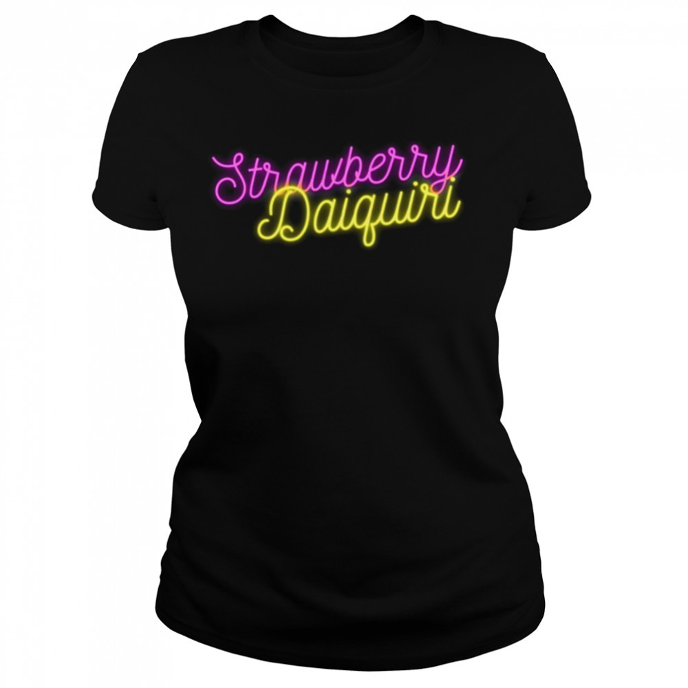 Women's shirts