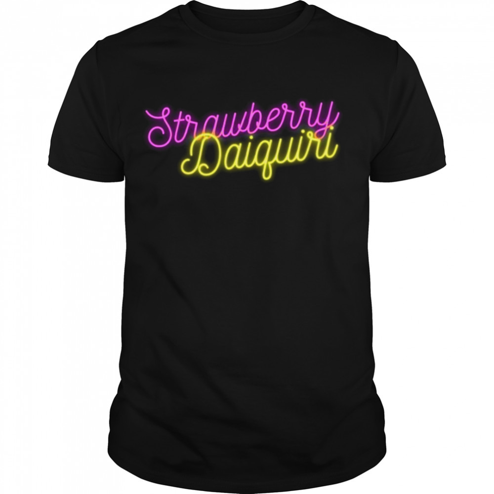 Unisex shirts