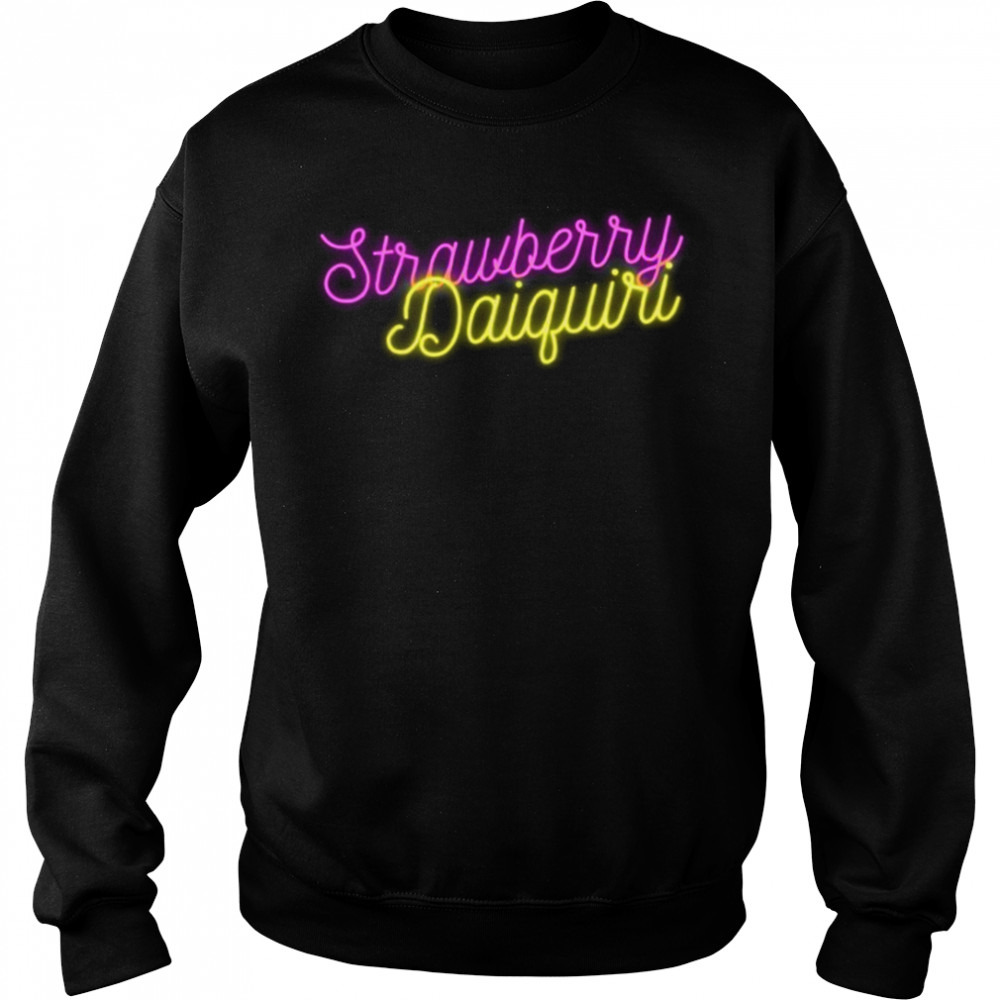Sweat shirts