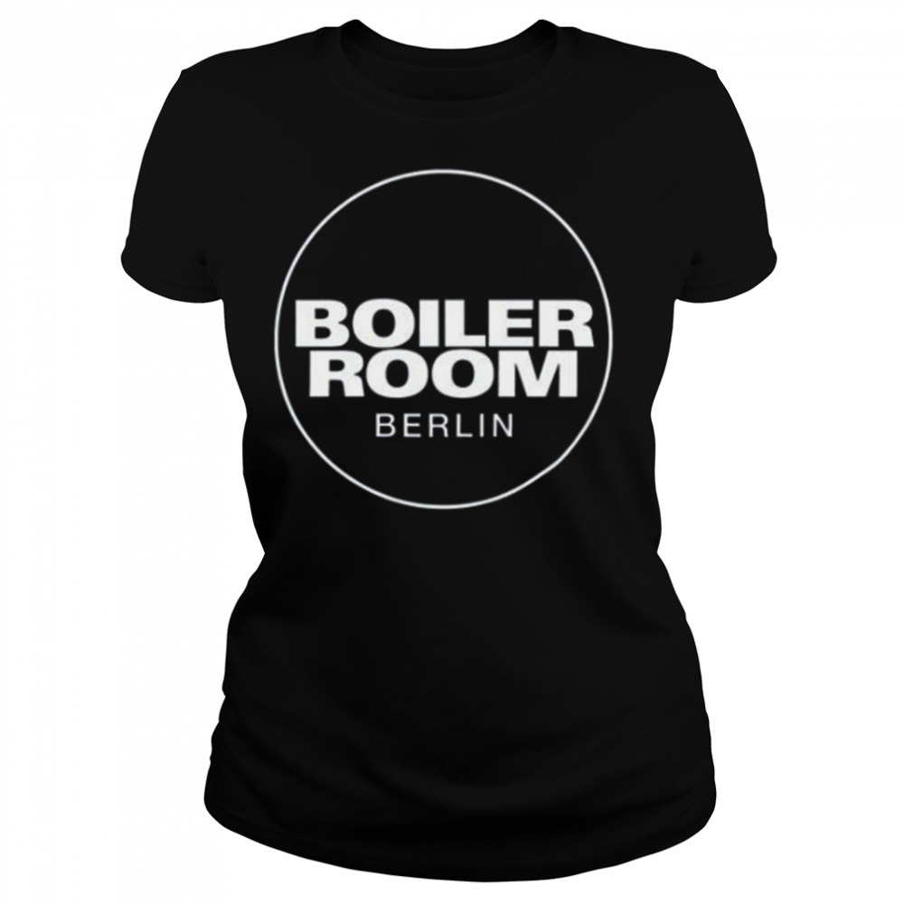 Women's shirts