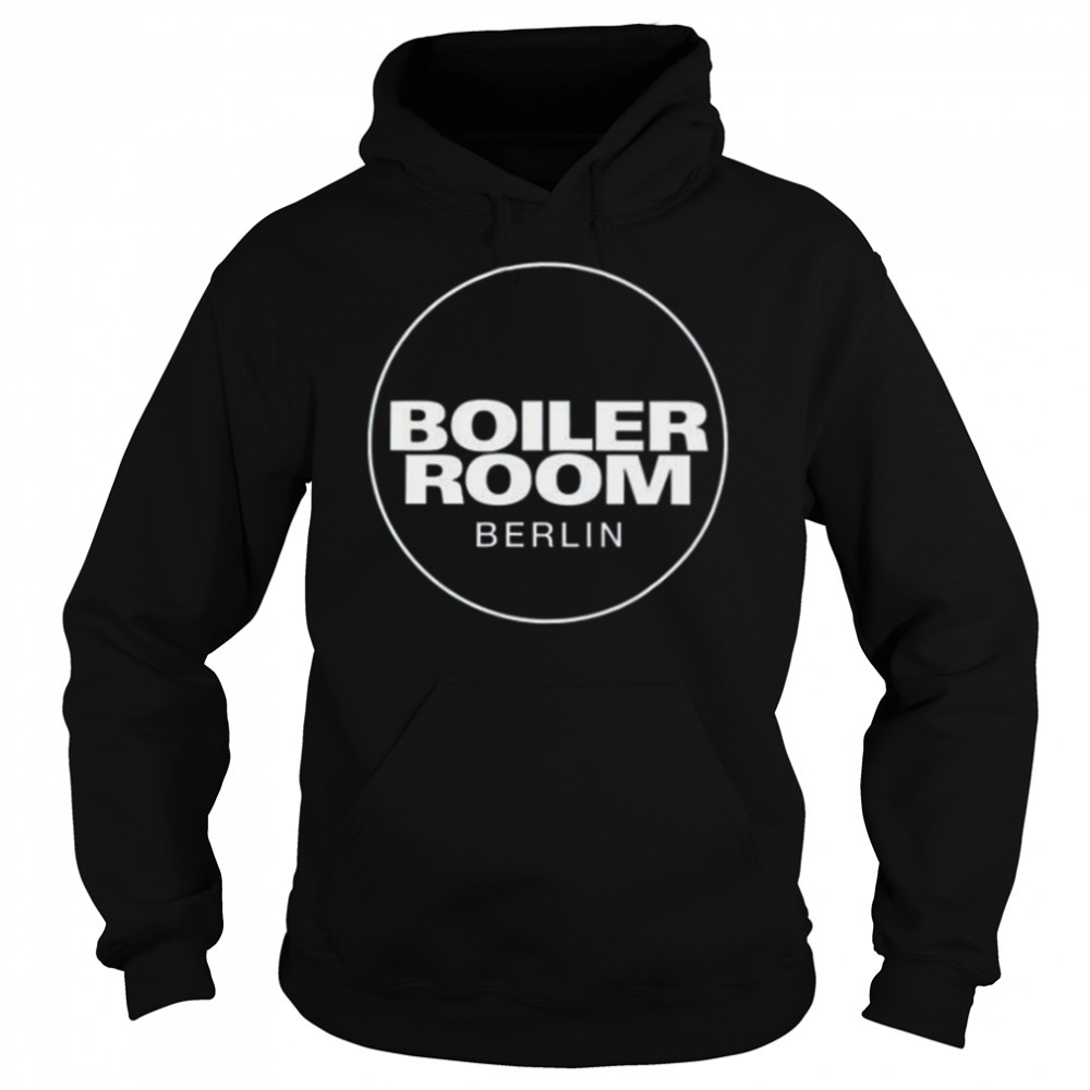 Hoodie shirts