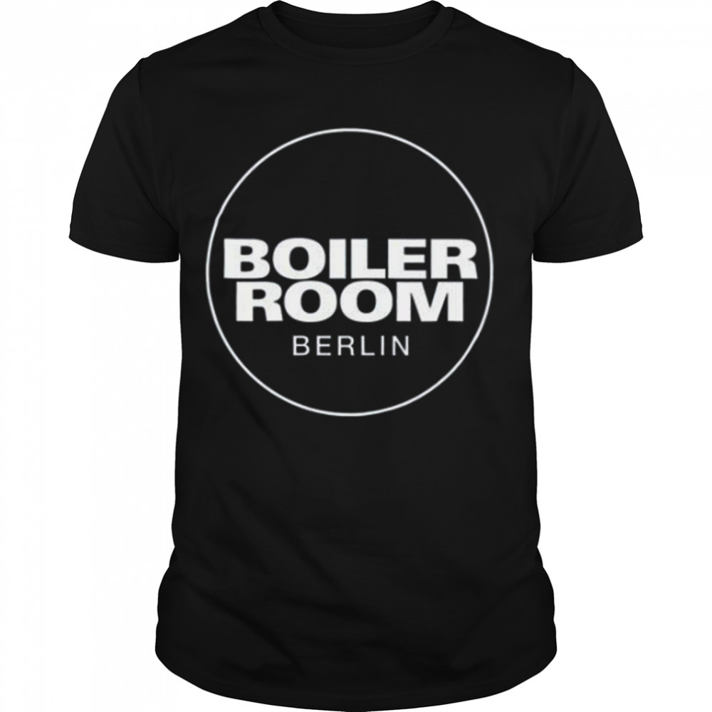 Unisex shirts