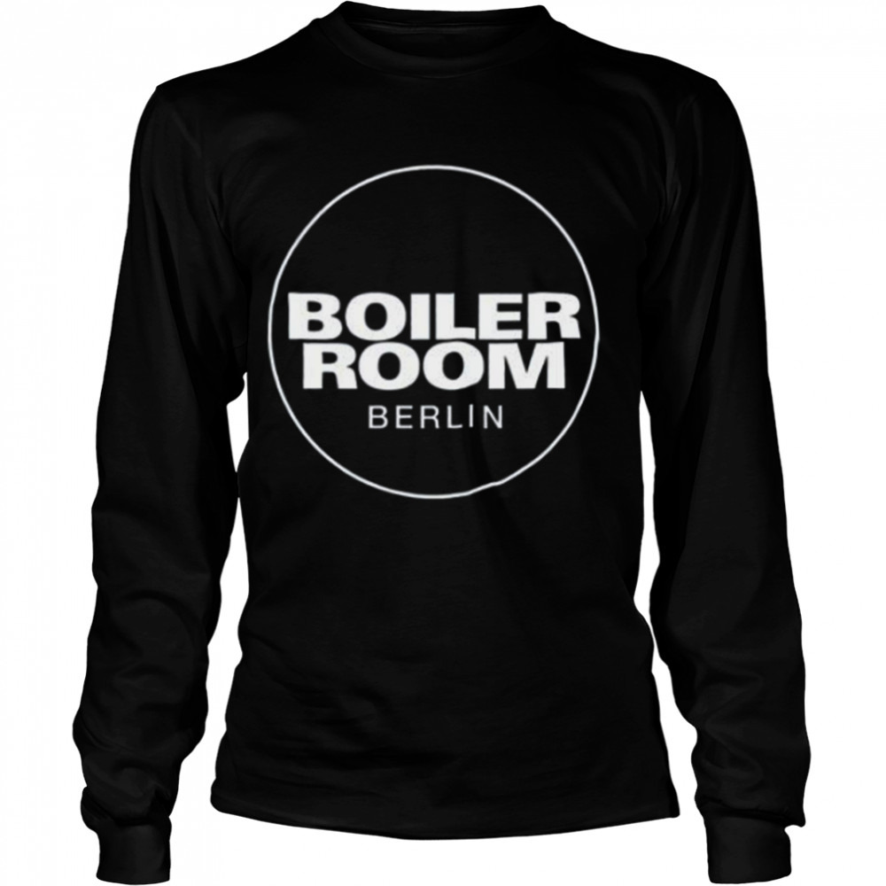 Long Sleeved shirts