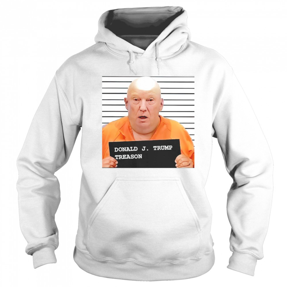 Hoodie shirt