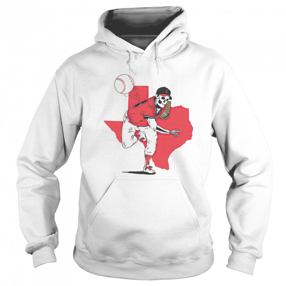 Hoodie shirt