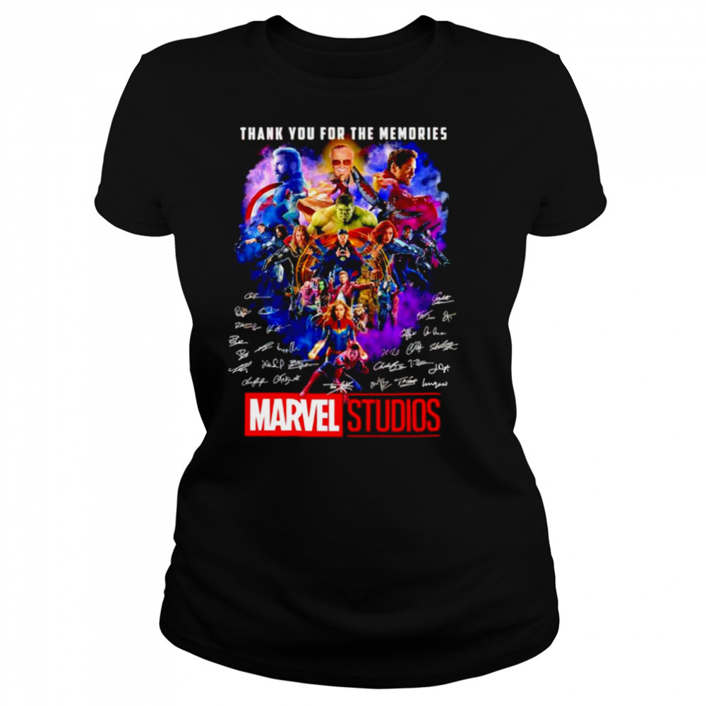 Women's shirts