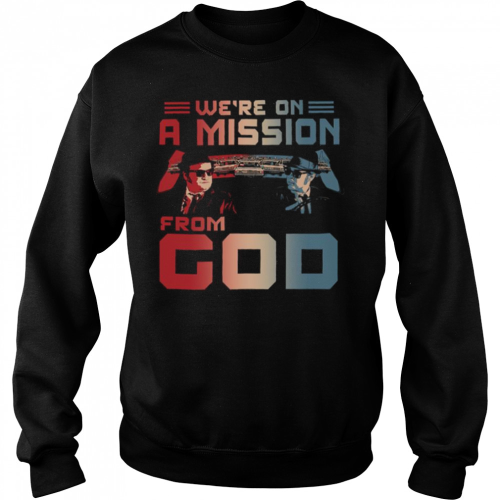 Sweat shirts