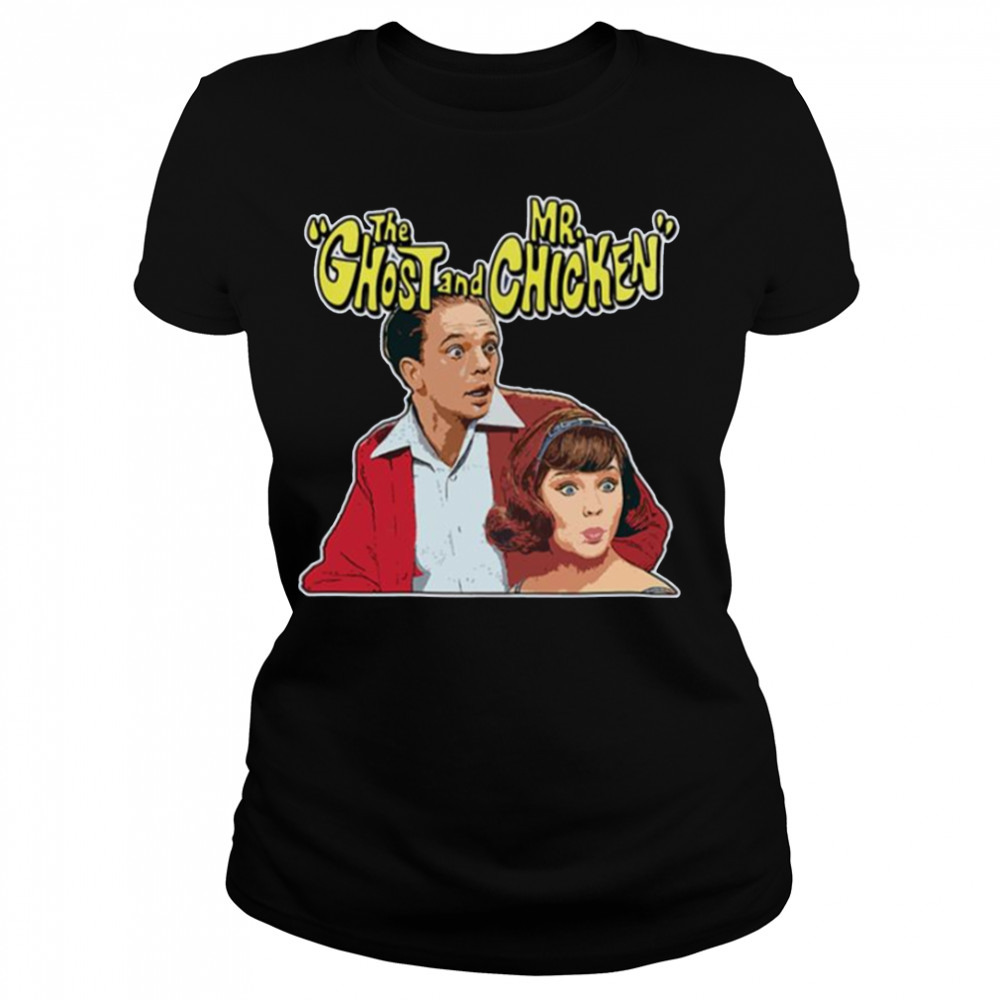 Women's shirts