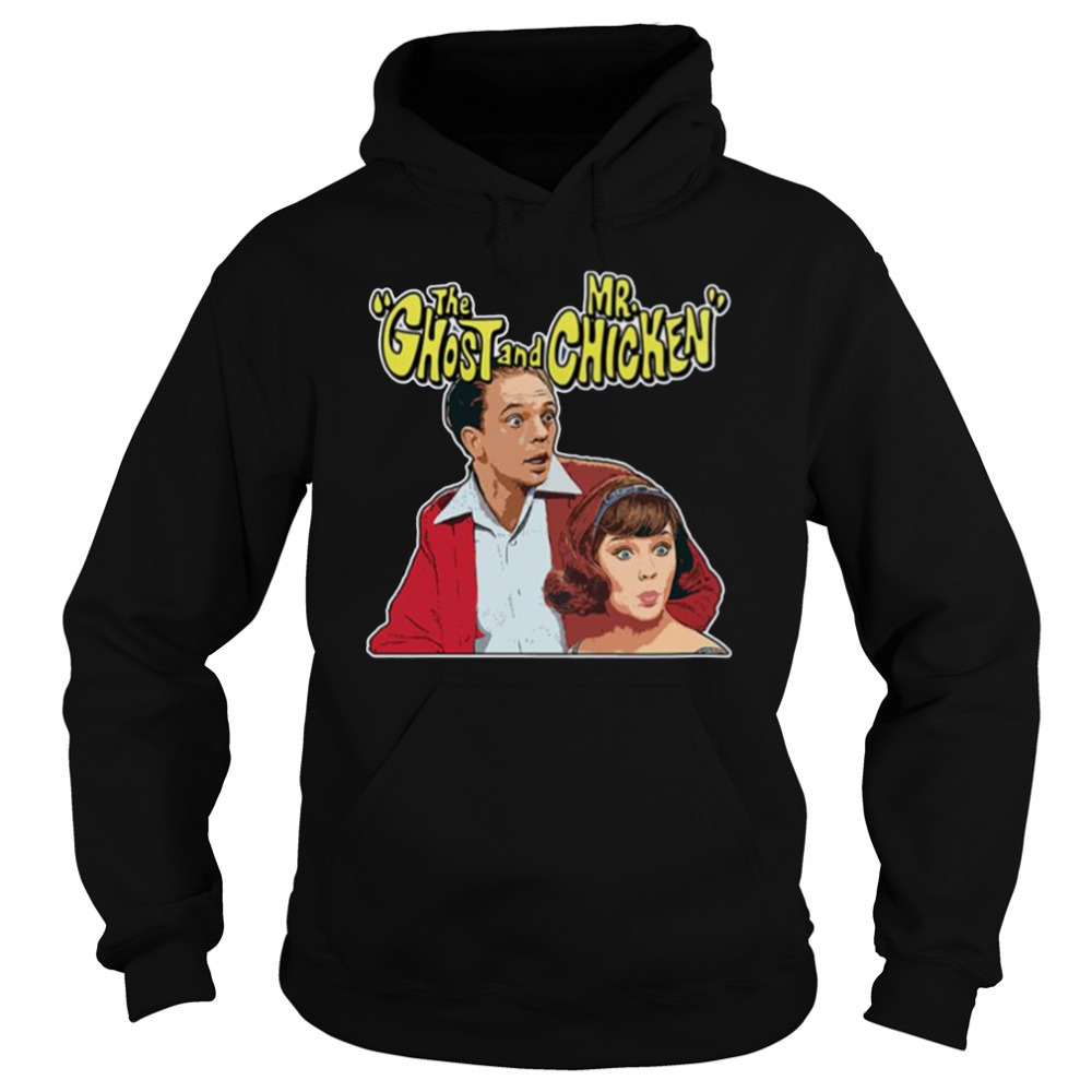 Hoodie shirts
