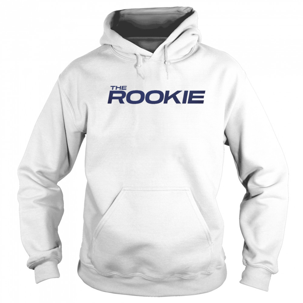 Hoodie shirt