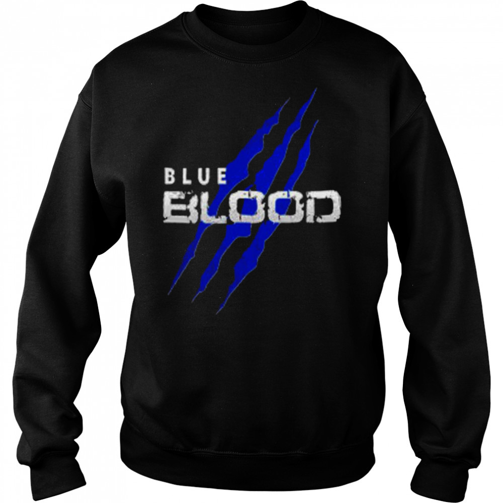 Sweat shirts