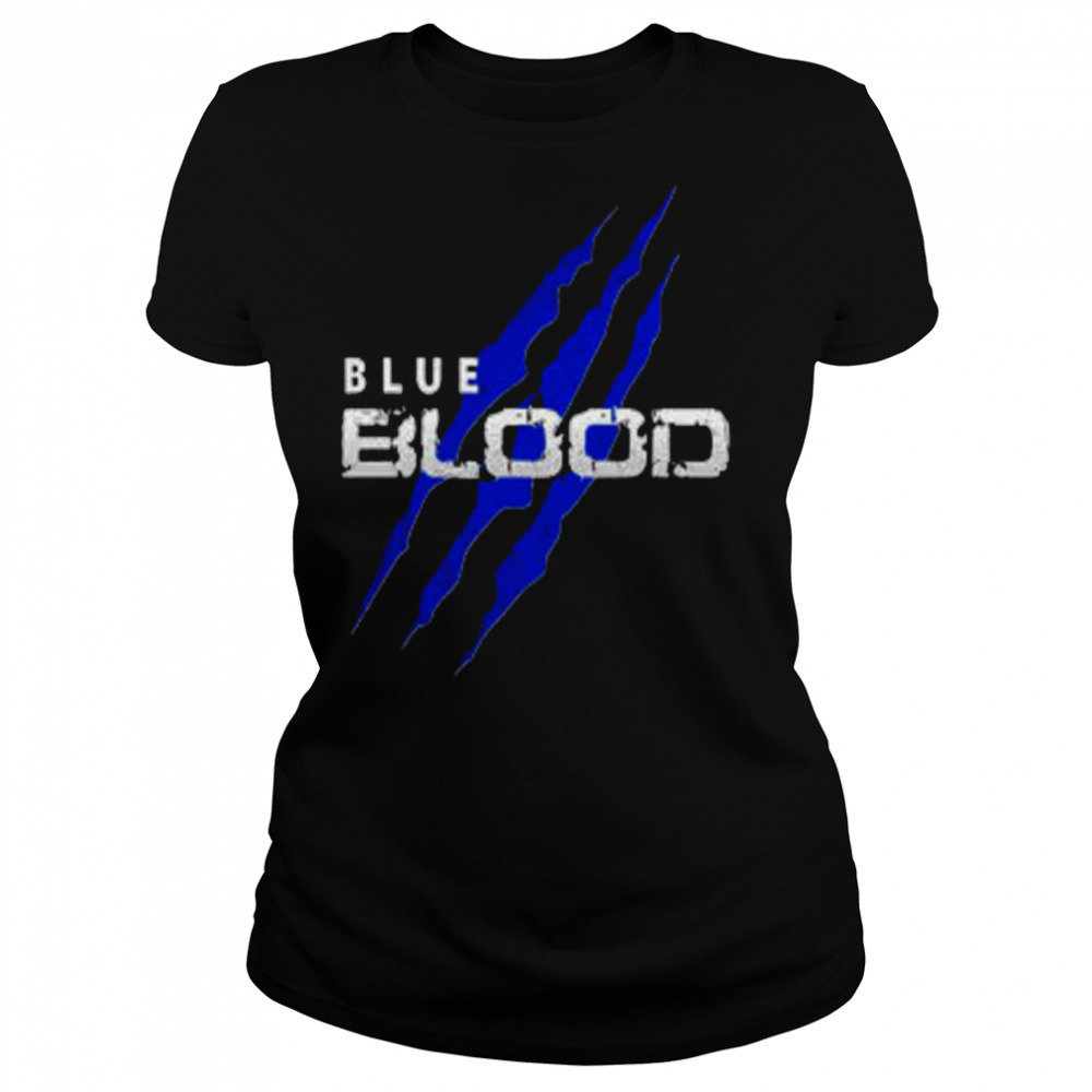 Women's shirts