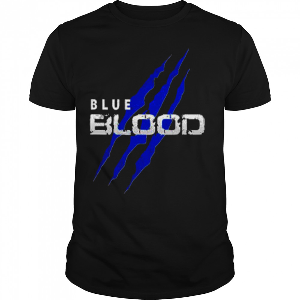 Unisex shirts