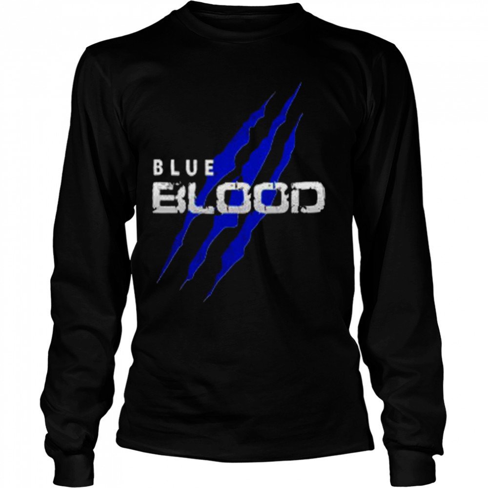 Long Sleeved shirts
