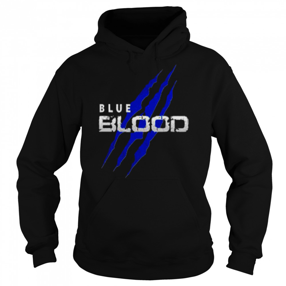 Hoodie shirts