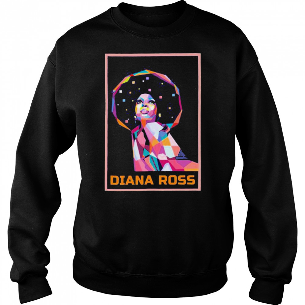 Sweat shirts