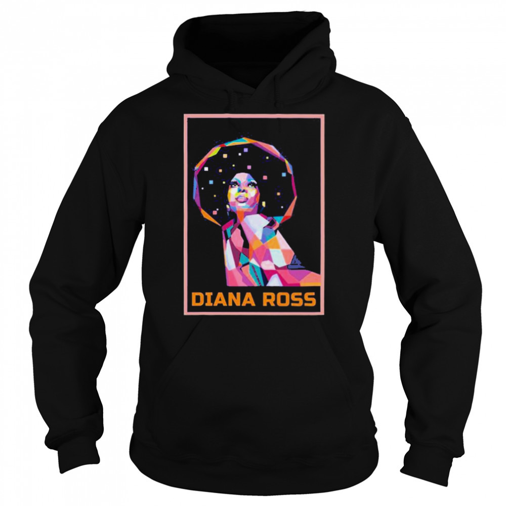 Hoodie shirts