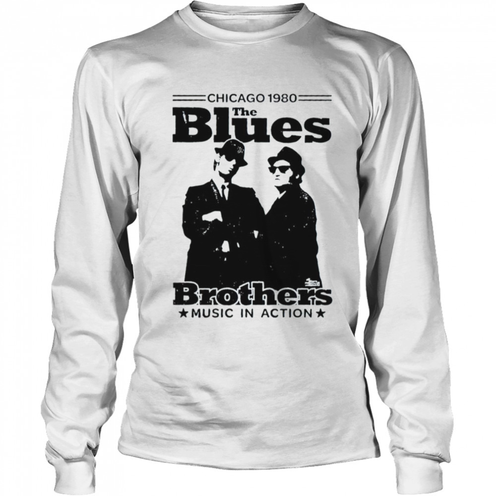 Long Sleeved shirt