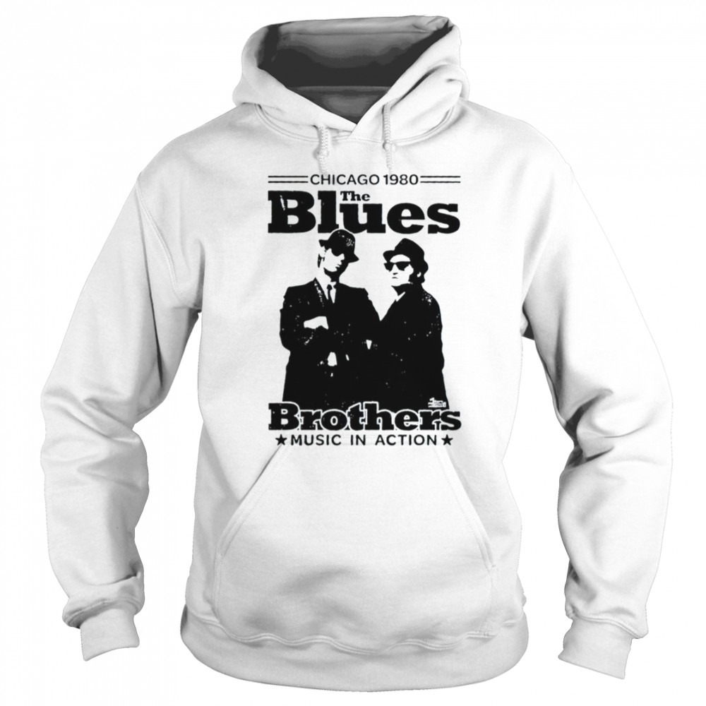 Hoodie shirt
