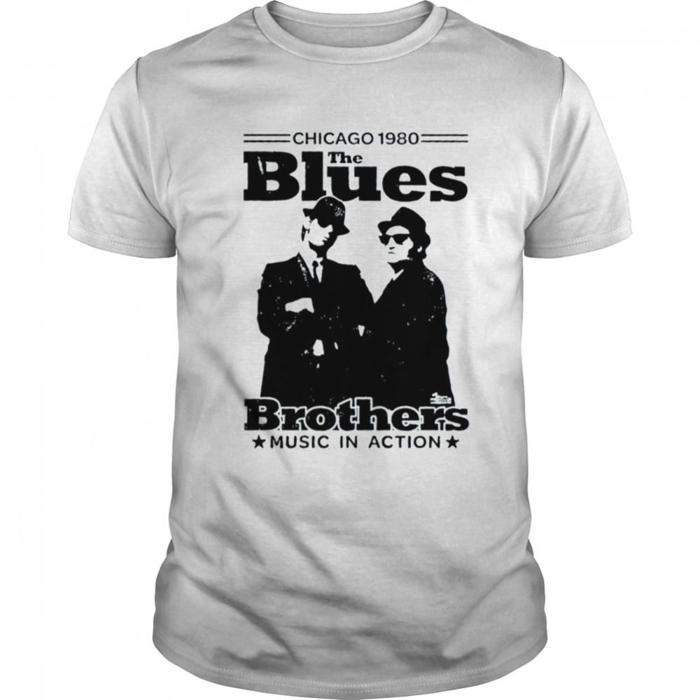 Unisex shirt