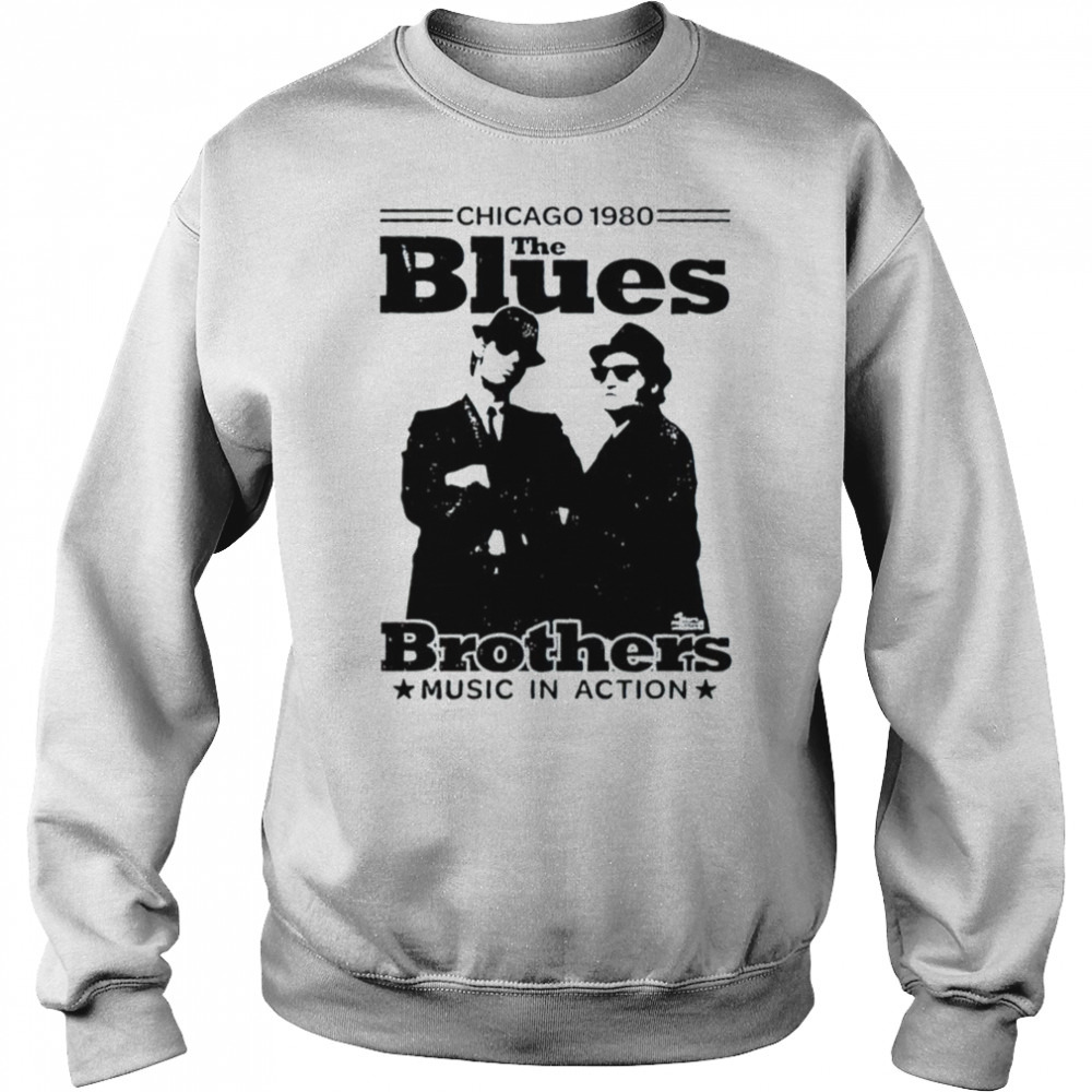 Sweat shirt