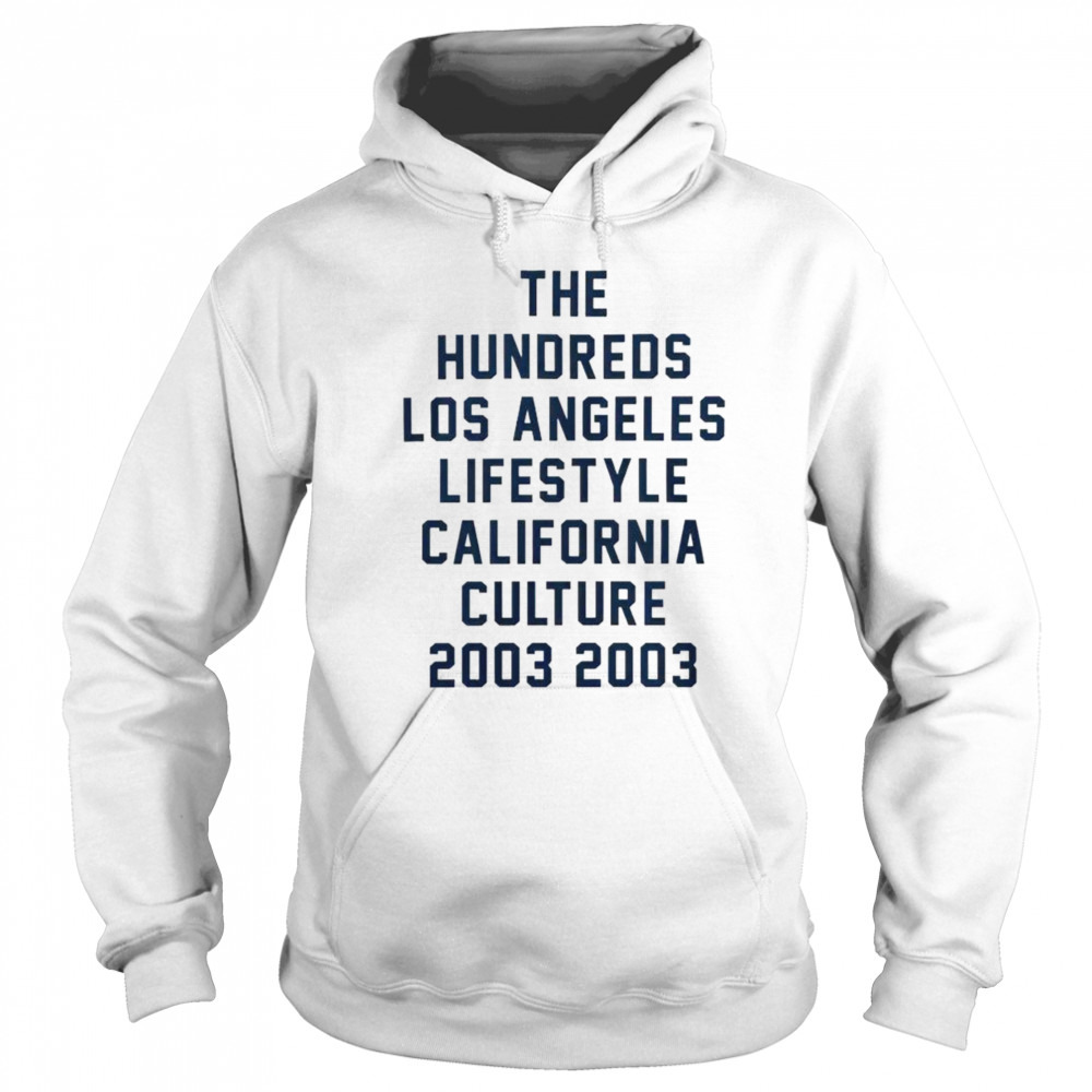Hoodie shirt