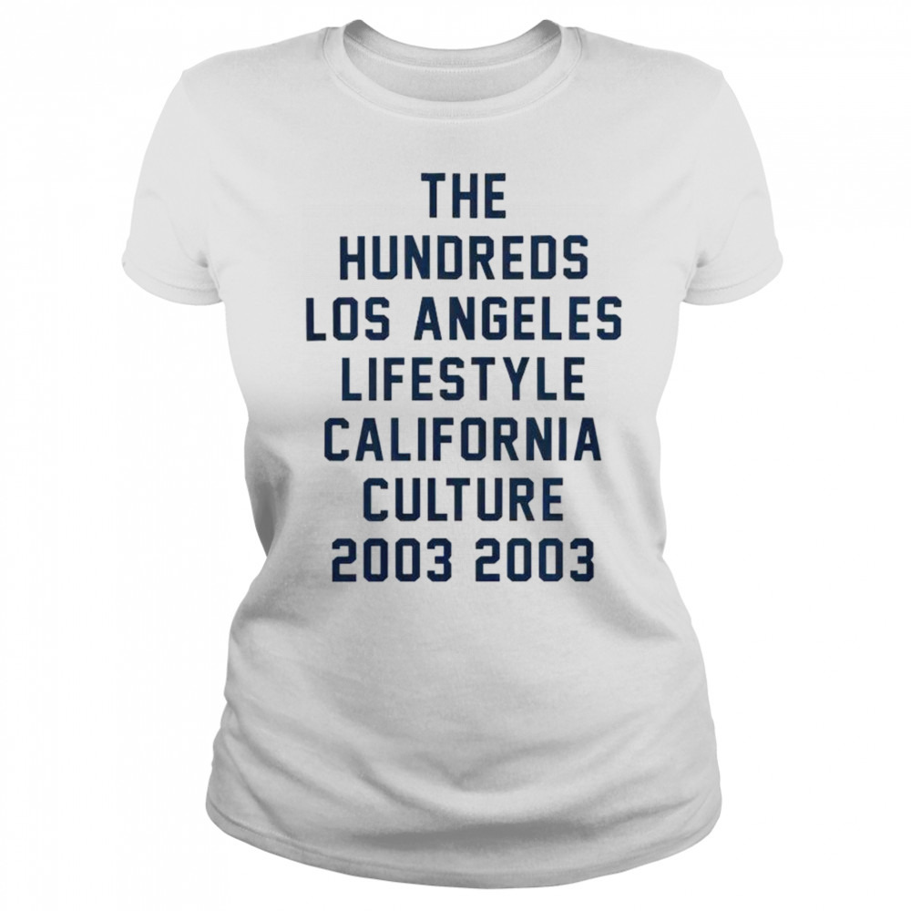 Women's shirt