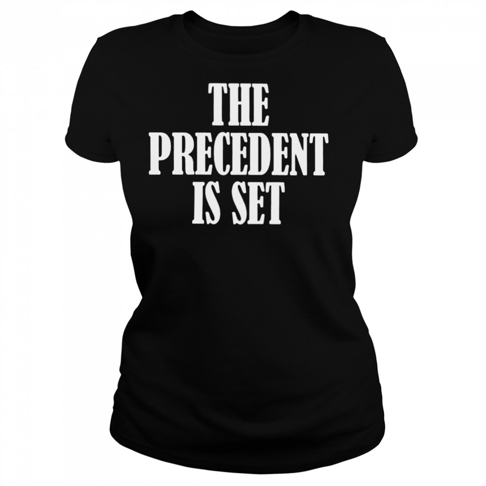 Women's shirts