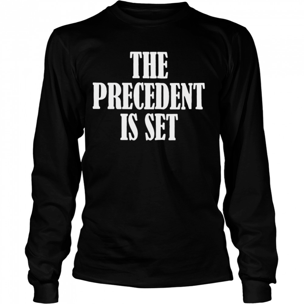 Long Sleeved shirts