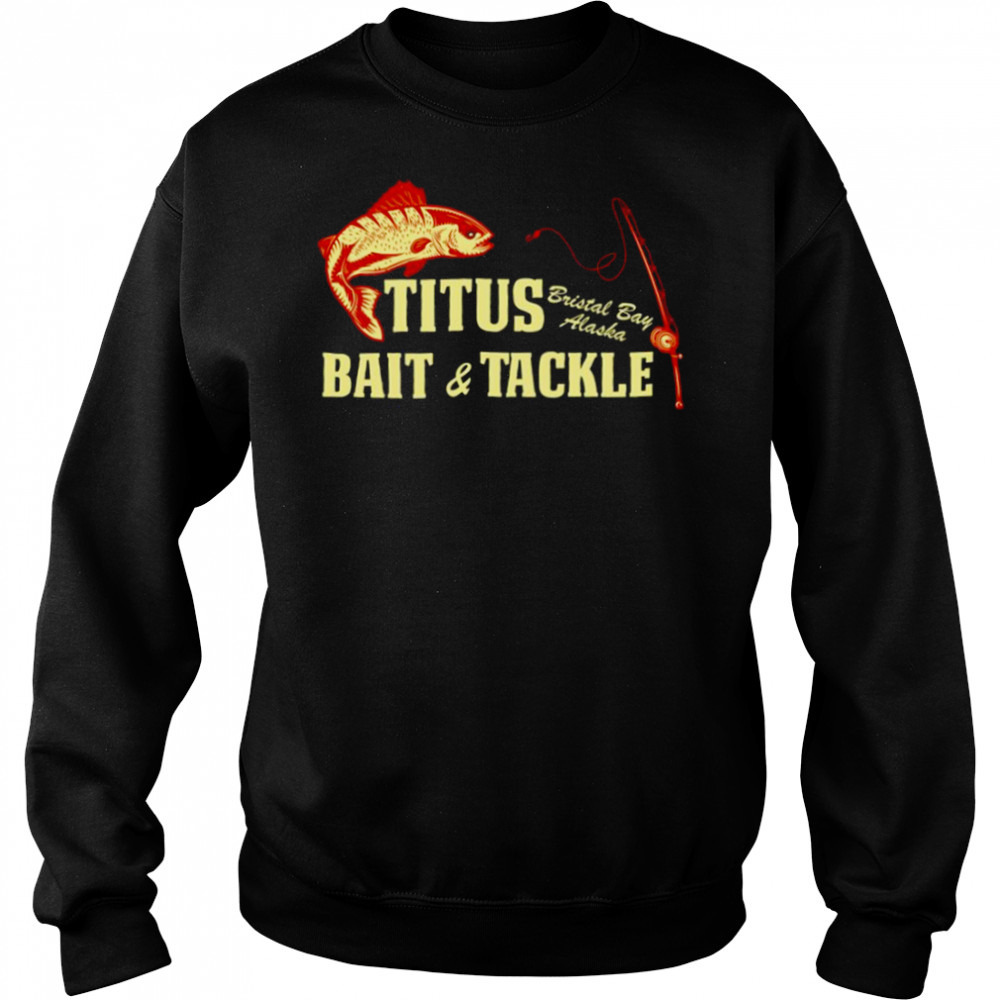 Sweat shirts
