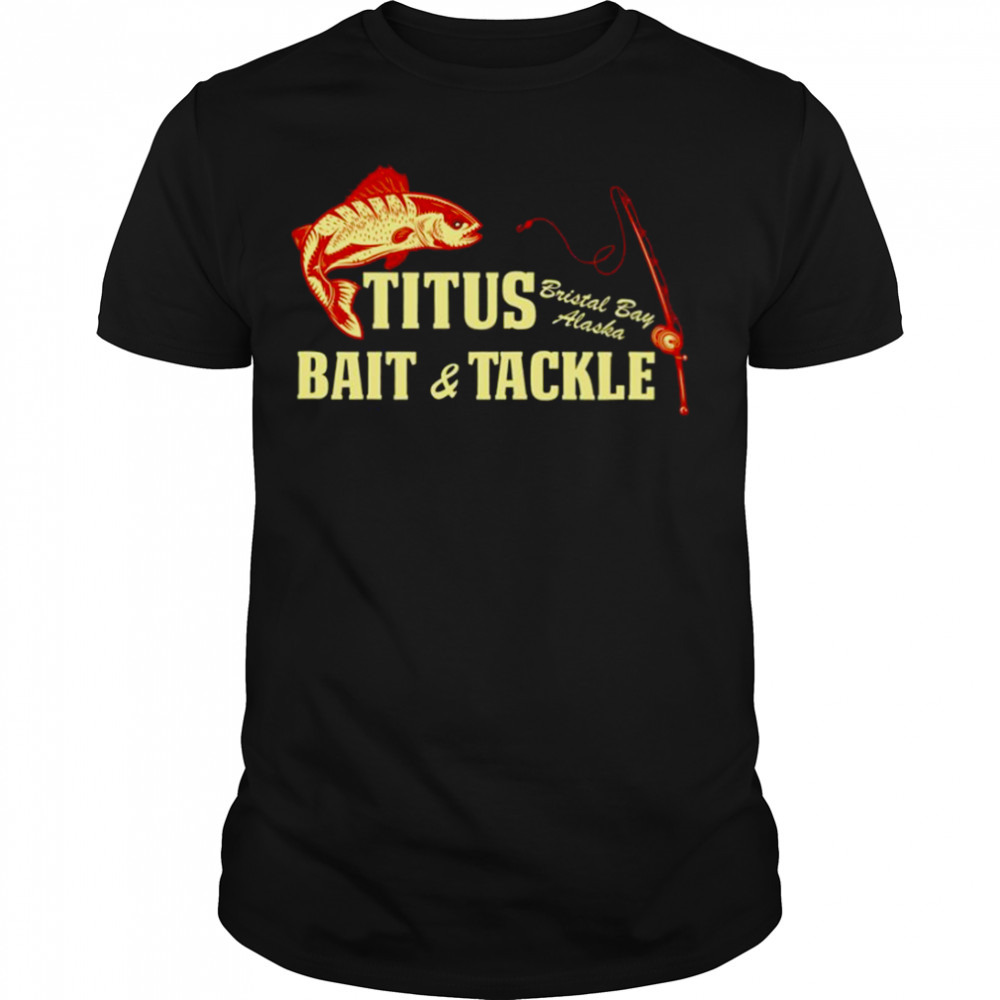Unisex shirts
