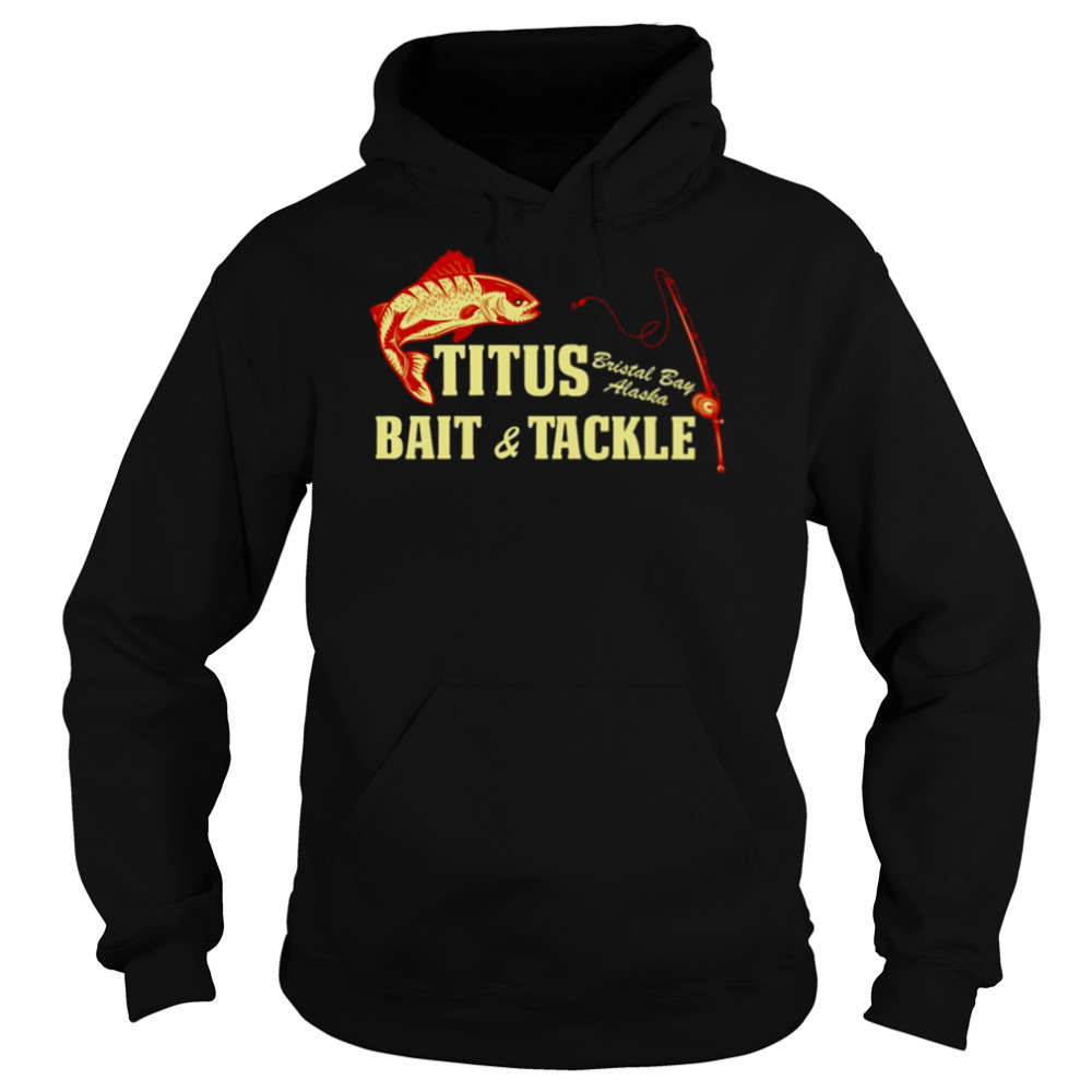 Hoodie shirts