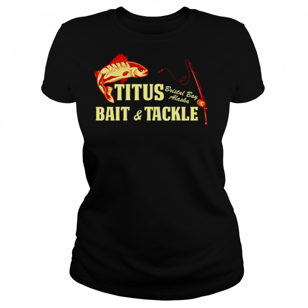 Women's shirts