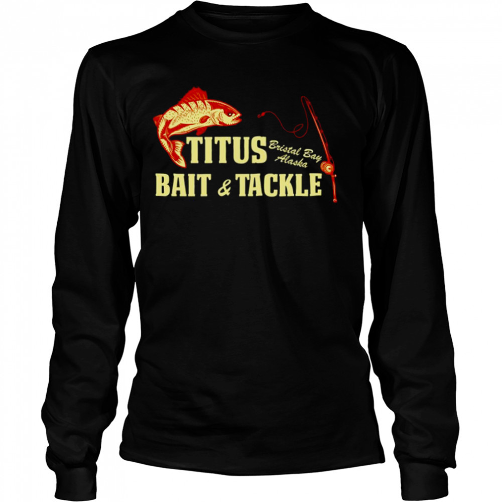 Long Sleeved shirts