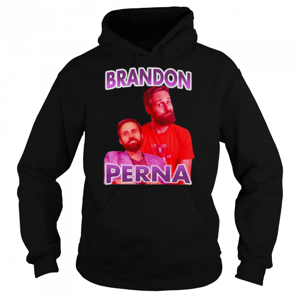 Hoodie shirts