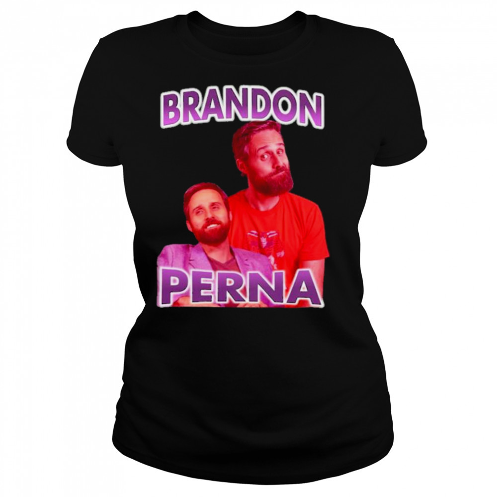 Women's shirts