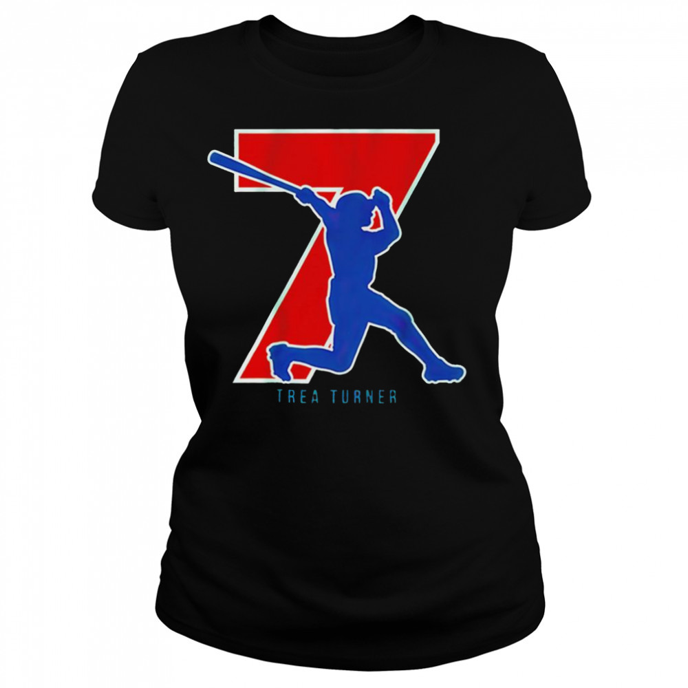 Women's shirts