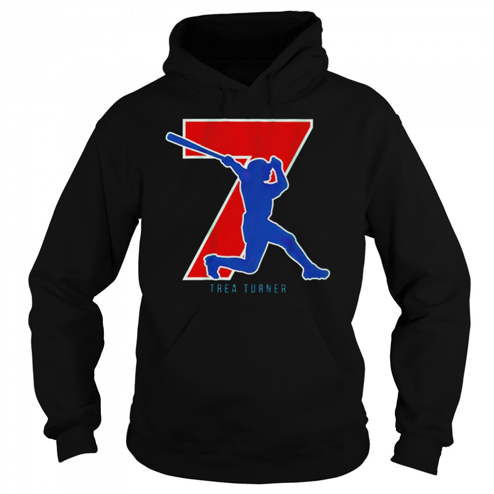 Hoodie shirts