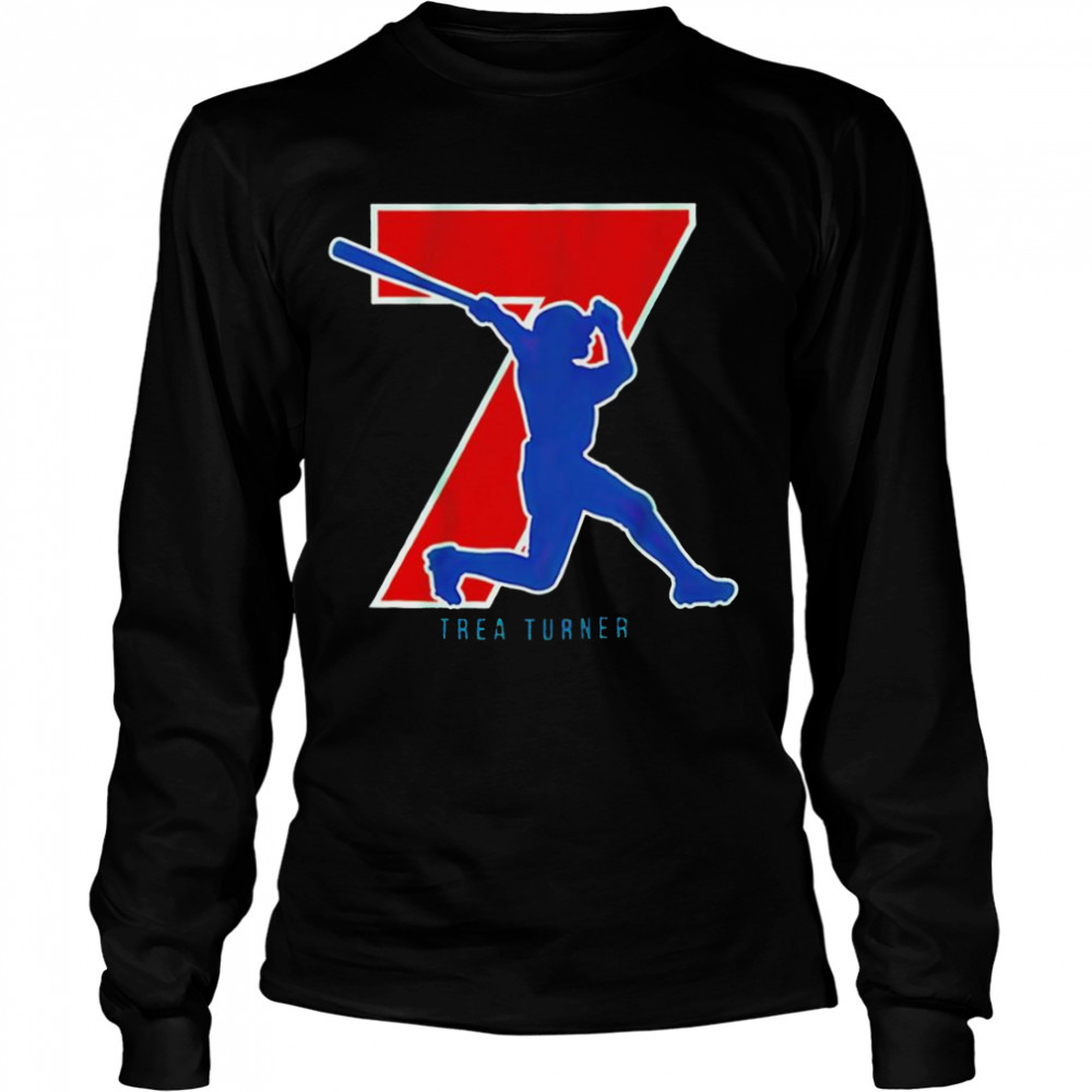 Long Sleeved shirts