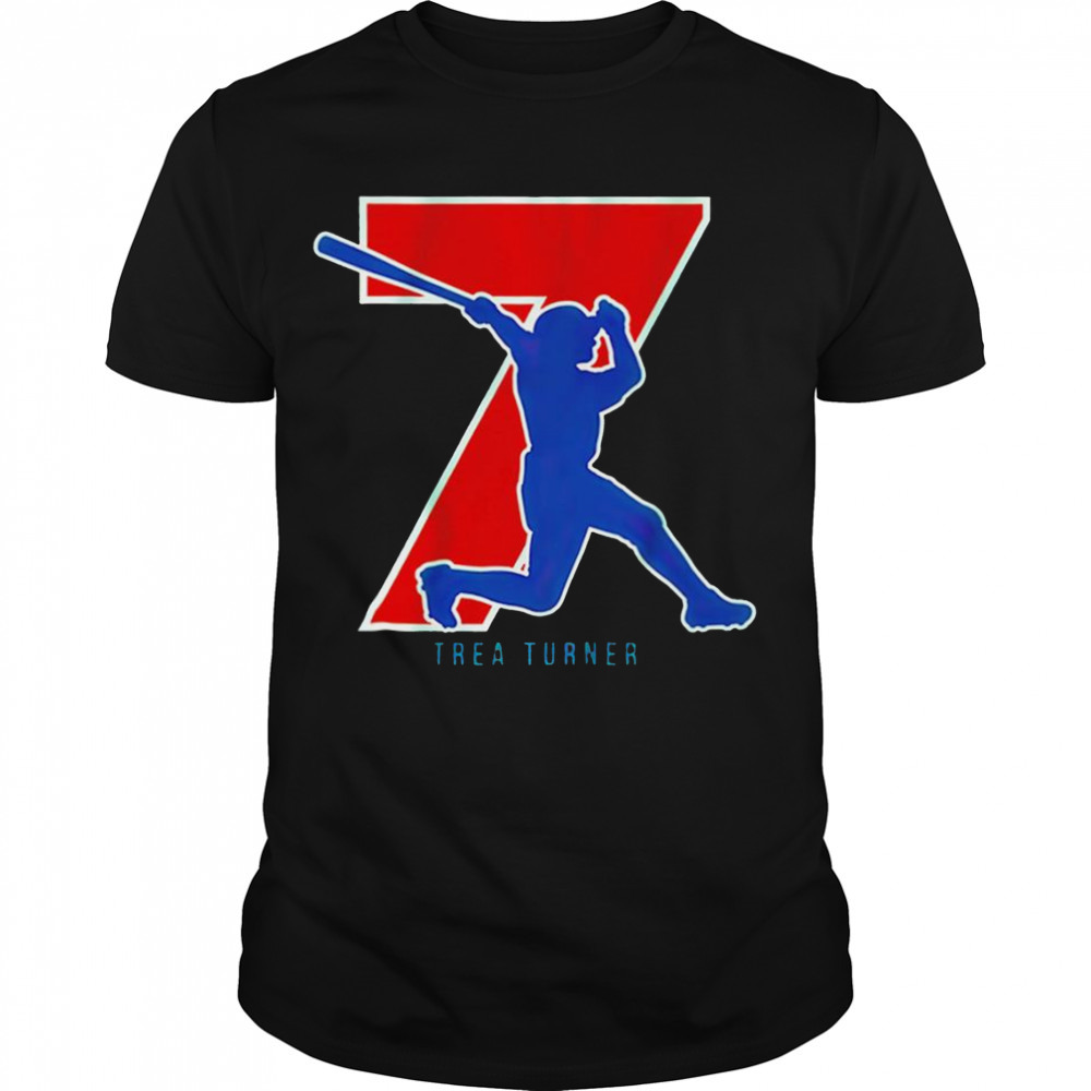Unisex shirts